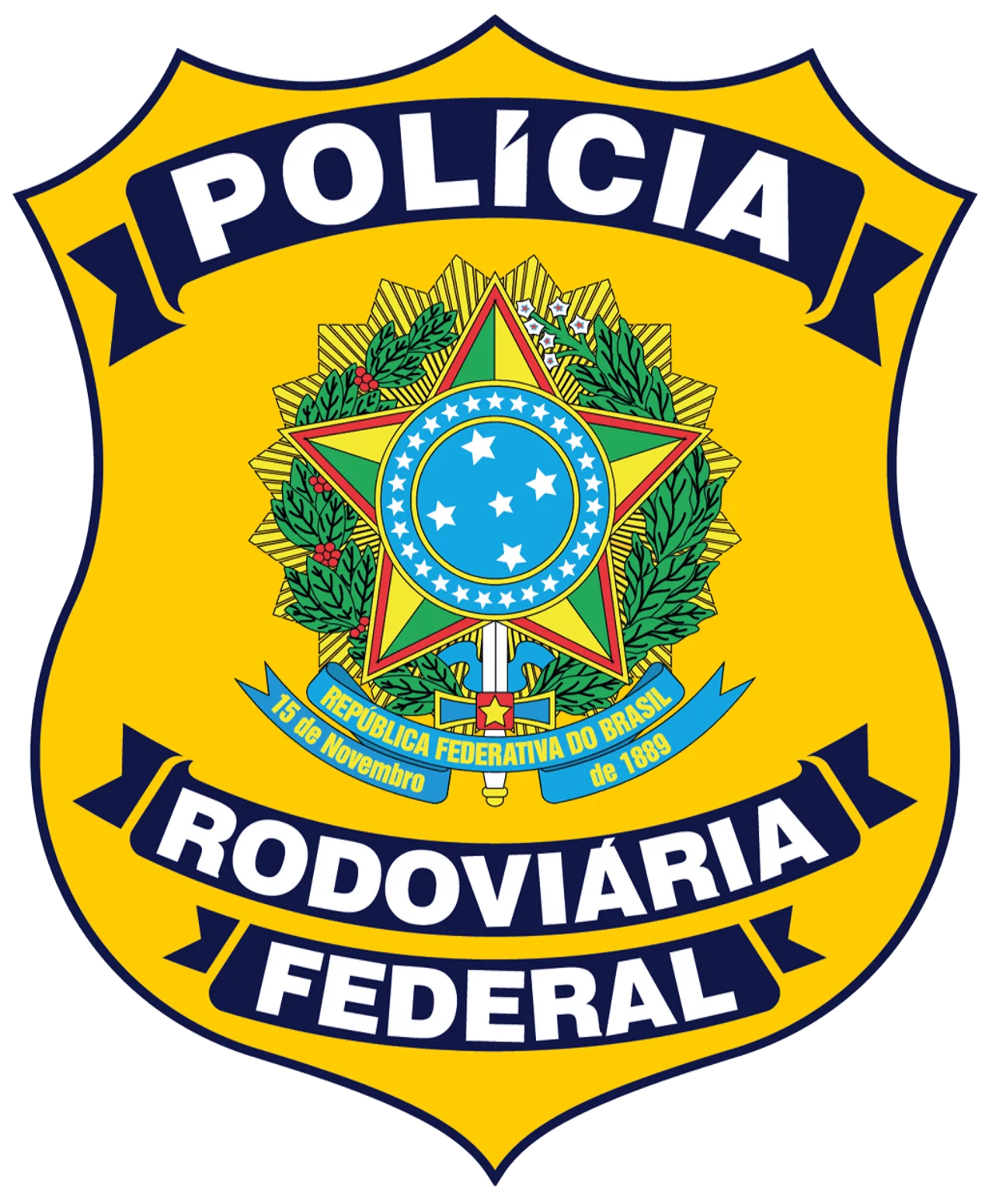 Logo do Banco do Brasil